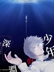 分镜练习簿海报